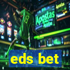 eds bet-com.jogos.app